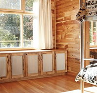 Typo Station - eAccommodation