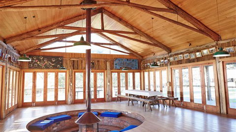 Typo Station - eAccommodation 1