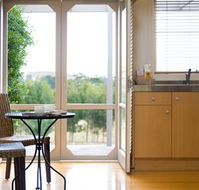 Armley Park - eAccommodation