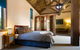 Frog Hollow Estate - thumb 3
