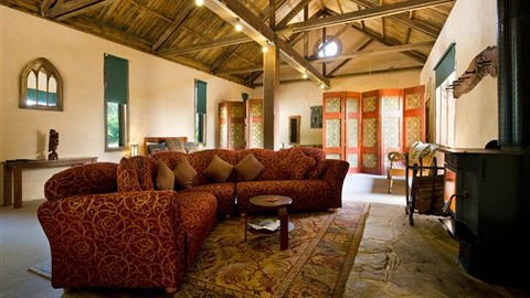 Frog Hollow Estate - eAccommodation 2