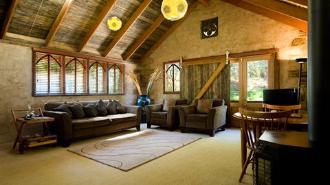 Frog Hollow Estate - eAccommodation 1