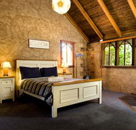 Frog Hollow Estate - eAccommodation