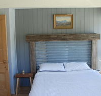 The Willows - eAccommodation