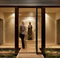 Samadhi Wellness Spa Health Retreat - eAccommodation