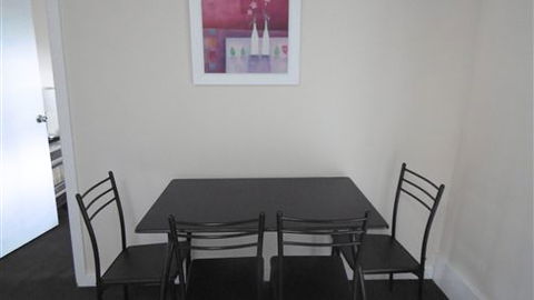 Park House - eAccommodation 4