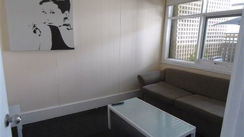 Park House - eAccommodation 3