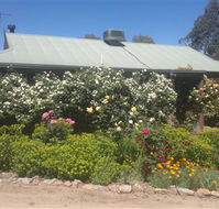 Vals Retreat - eAccommodation