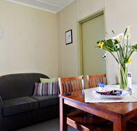 Stable On Riesling - eAccommodation