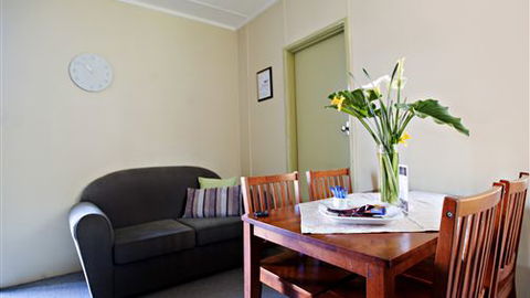 Stable On Riesling - eAccommodation 0