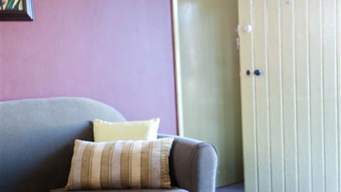 Stable On Riesling - eAccommodation 4