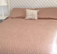 Ulmara Holiday Unit - eAccommodation