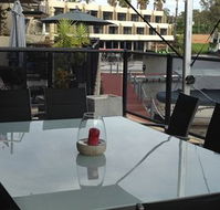 Cypress Drive Townhouse - eAccommodation