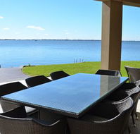 Castevilla - eAccommodation