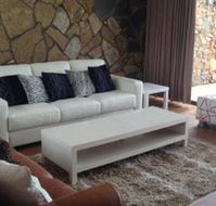 Jacks Villa - eAccommodation