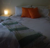 Serenity Views - eAccommodation