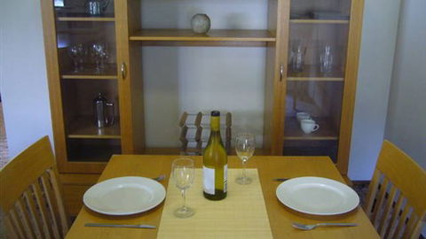 Serenity Views - eAccommodation 3