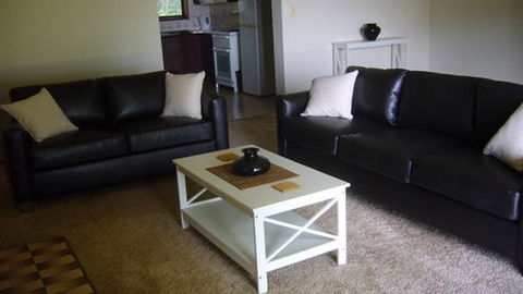 Serenity Views - eAccommodation 2