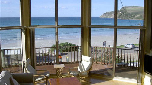 Cape Bridgewater VIC eAccommodation