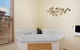 Lake Como Villa & Studio - Daylesford - thumb 3
