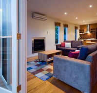 Queensberry 1 - eAccommodation