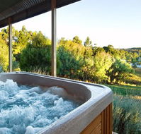 Acqua Vista - eAccommodation