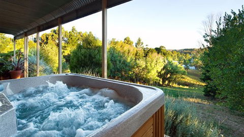 Acqua Vista - eAccommodation 0