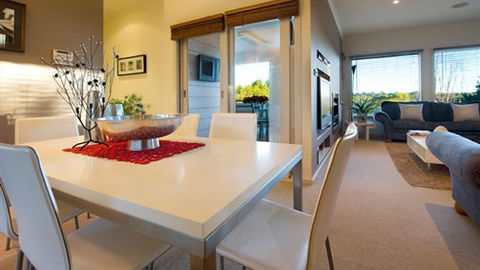 Acqua Vista - eAccommodation 1