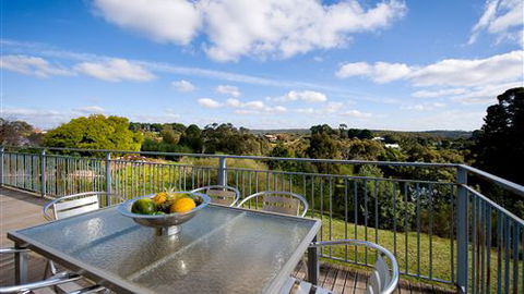 Churchills - eAccommodation 1