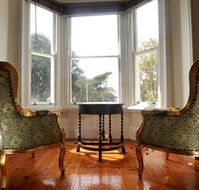 Clydesville - eAccommodation