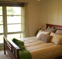 Manners in Mulwala - eAccommodation