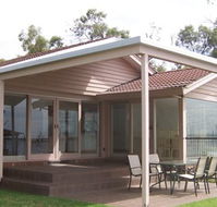 Mulwala Lakeside - eAccommodation