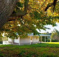 Della Fonte - eAccommodation