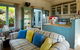 Hilltop Cottage - Daylesford - thumb 1