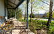 Hilltop Cottage - Daylesford - thumb 2