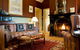 Hilltop Cottage - Daylesford - thumb 3