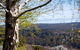 Hilltop Cottage - Daylesford - thumb 5
