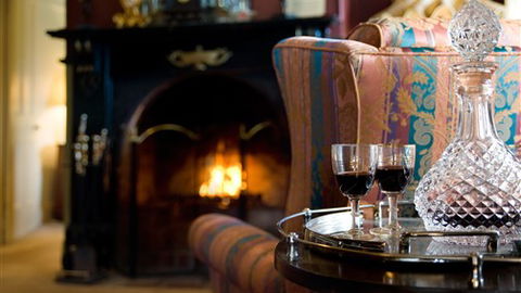 Hilltop Cottage - Daylesford - eAccommodation 4