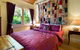 Hilltop Cottage - Daylesford - thumb 7