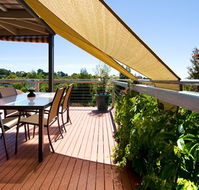 Arabella Heights- Daylesford - eAccommodation