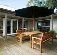 Argus Hill - Daylesford - eAccommodation