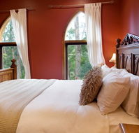 Abbott's Rest - Hepburn Springs - eAccommodation