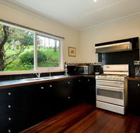 Chata Cottage - Daylesford - eAccommodation