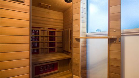 Chata Cottage - Daylesford - eAccommodation 5
