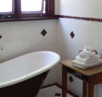 Acorn Cottage - eAccommodation