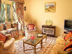 Adelaide Serviced Apartments - William Townhouse - eAccommodation 1