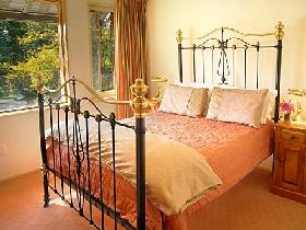 Adelaide Serviced Apartments - William Townhouse - eAccommodation 3