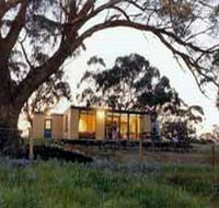 Barossa Treasure - eAccommodation