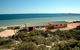 Ceduna Shelly Beach Caravan Park And Beachfront Villas - thumb 1