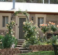 Clare Valley Cottages - eAccommodation